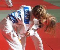 tl_files/judoka_stade/2016/Bilder/2016 05 Marvie.jpg